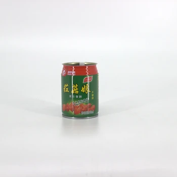 beverage tin cans  custom Stubby sleek standard empty 250ml 500ml tinplate bottles for fruits juice drinks coffee milk canning