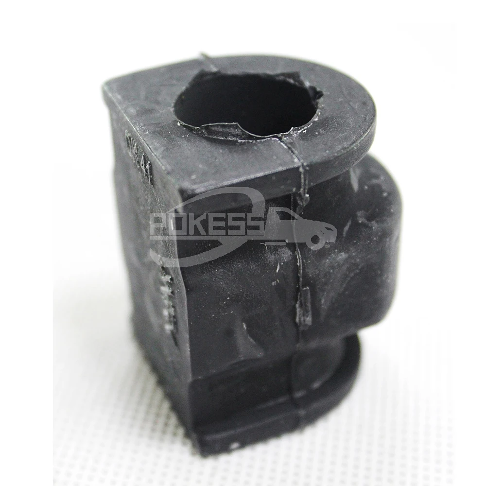 Anti Roll Bar Bush-Stabilizer Bar Bushing DK4134156 Suspension Front R... — 3