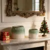 Blanco+Verde