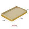 Beige 5