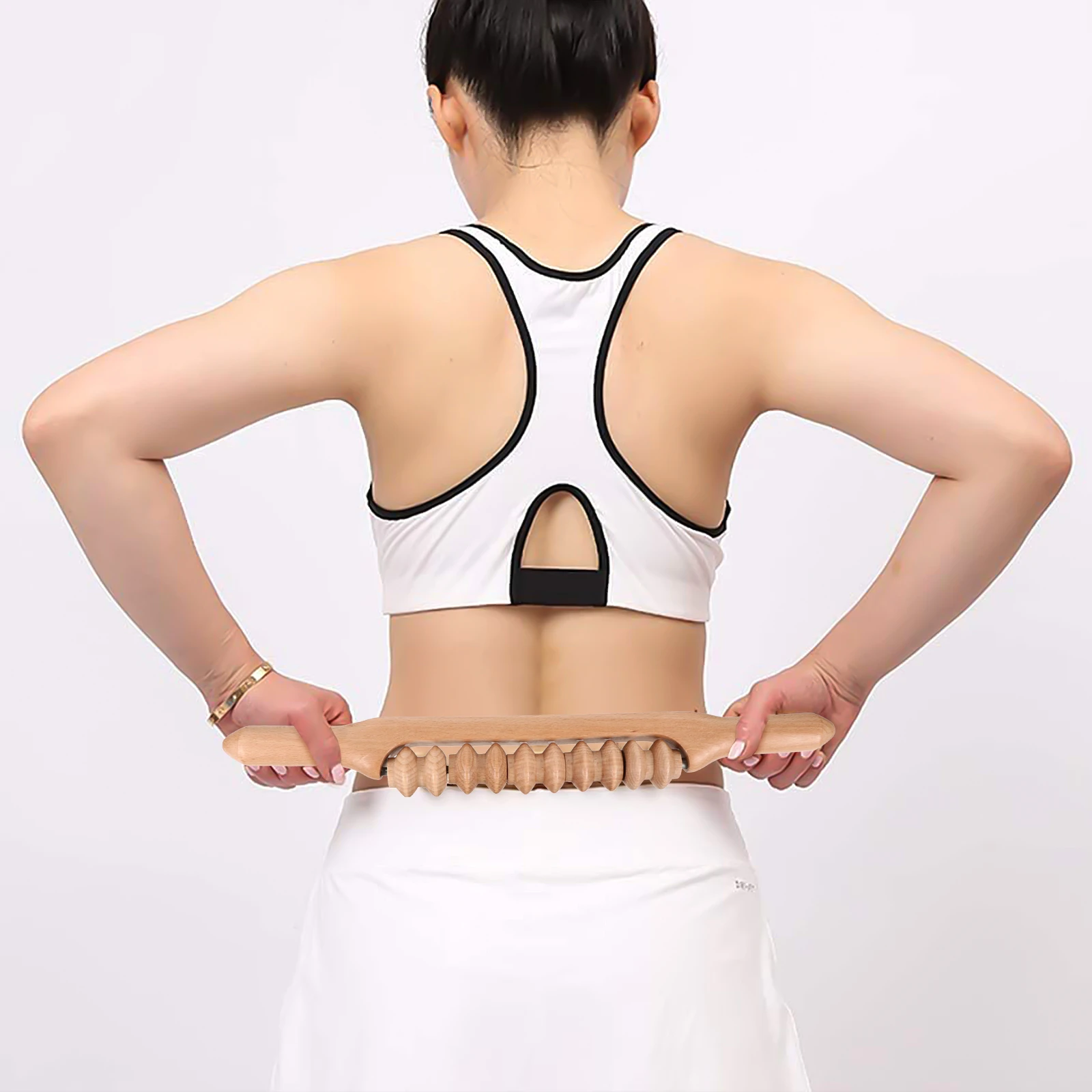wooden massage roller (3).jpg