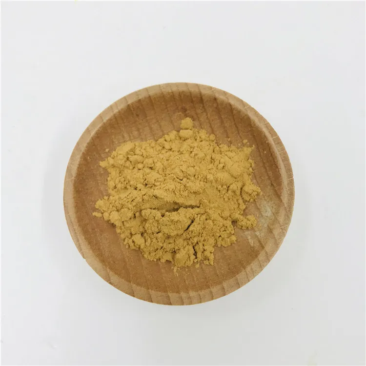 Kanna Gummies Kanna 10:1 Extract Powder - 50gm, Sceletium Tortuosum ...