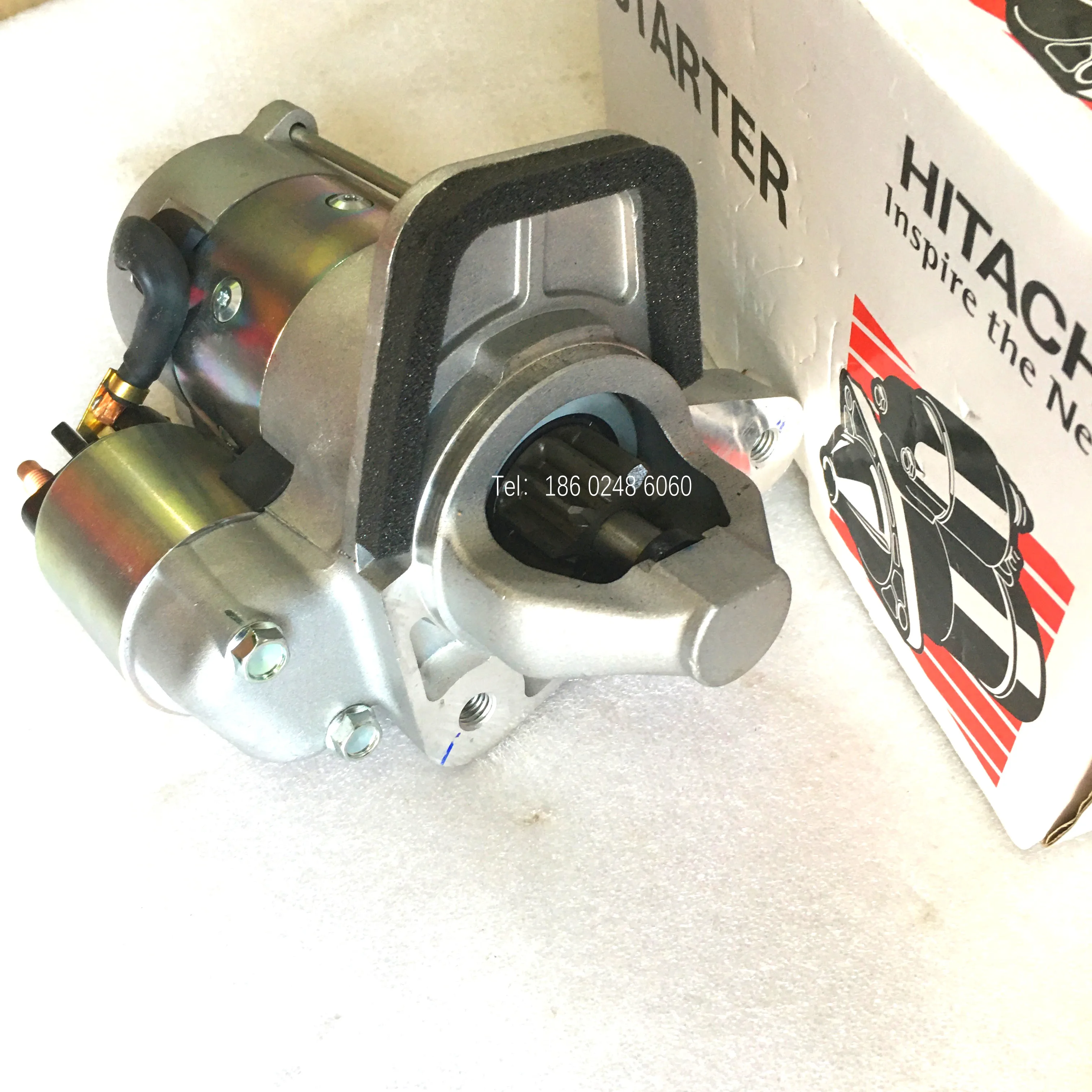 雪華 FALKEN（タイヤ） 155/65R14 夏タイヤ ファルケン シンセラ