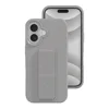 Single Phone Case