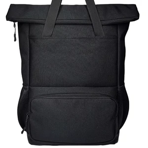 Travel Backpack Organization for Men