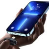 M8 for iphone