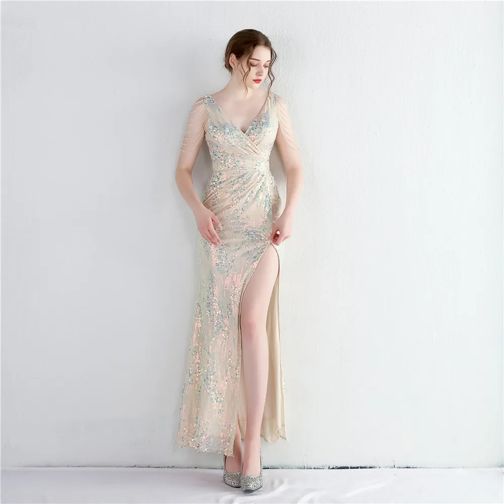 Sexy Women Prom Evening Dress | 2mrk Sale Online