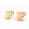 tasse