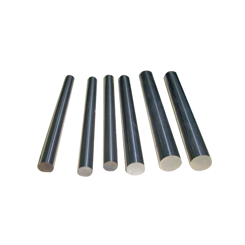 Octagonal Rod Elf 600 Stainless Astm A276 416 Stainless Steel Round Bar