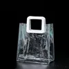 Transparent