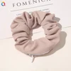 2 cotton fabric Pink color