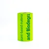 Fluorescent Green