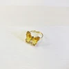 anillos 3