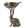 Antique Brass