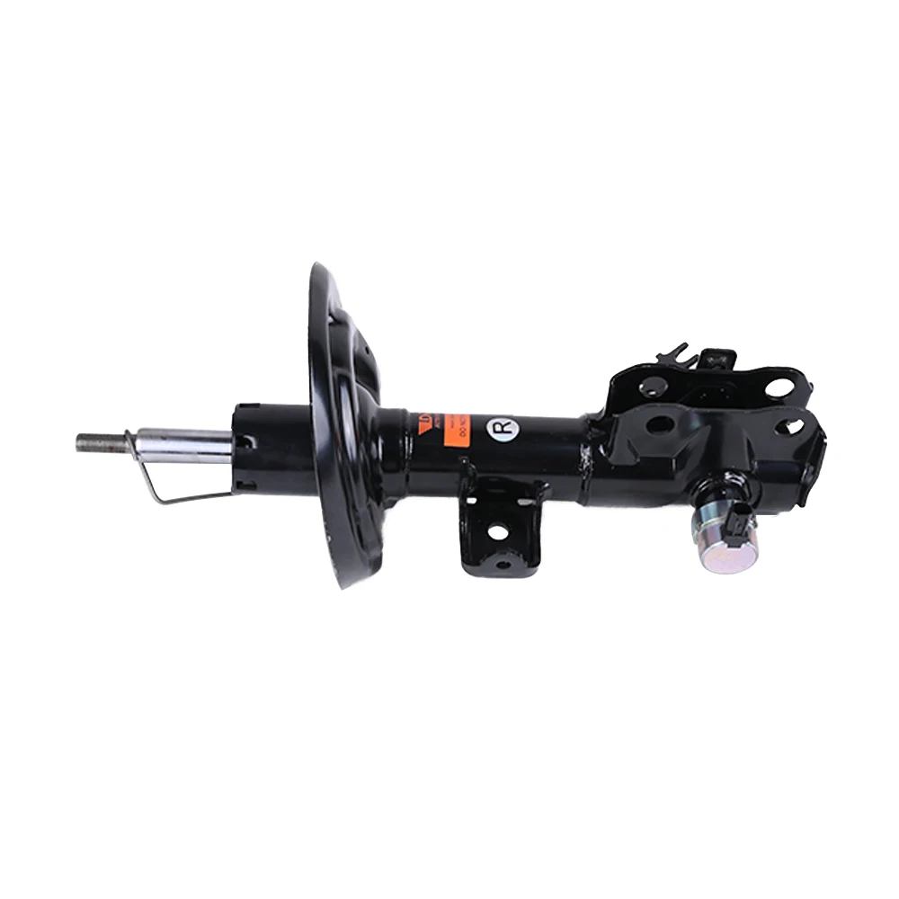 485108Z393 Front Right Car Shock Absorber for Toyota Avalon