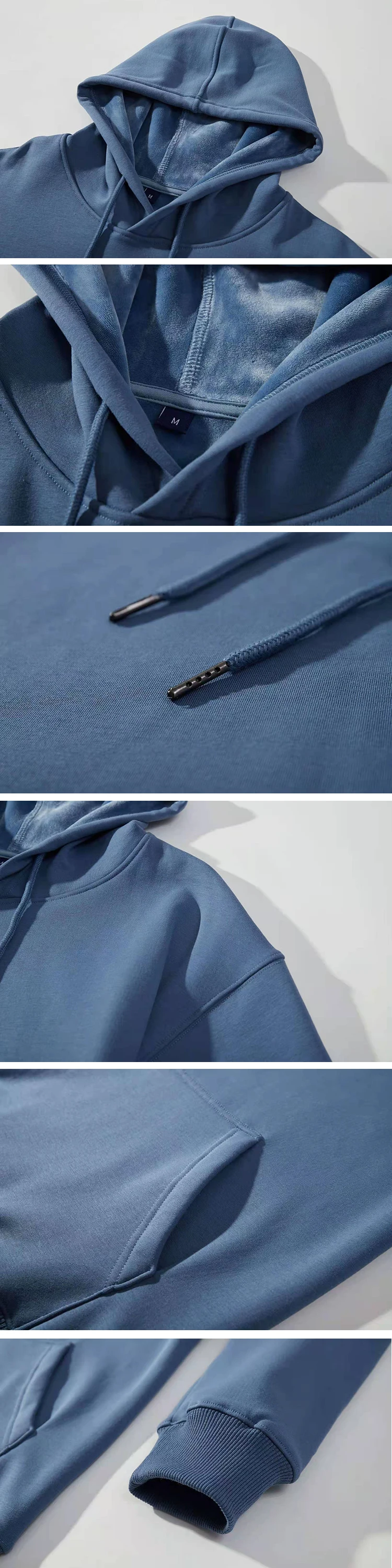 hoodies for sale in bulk