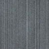 Gris3
