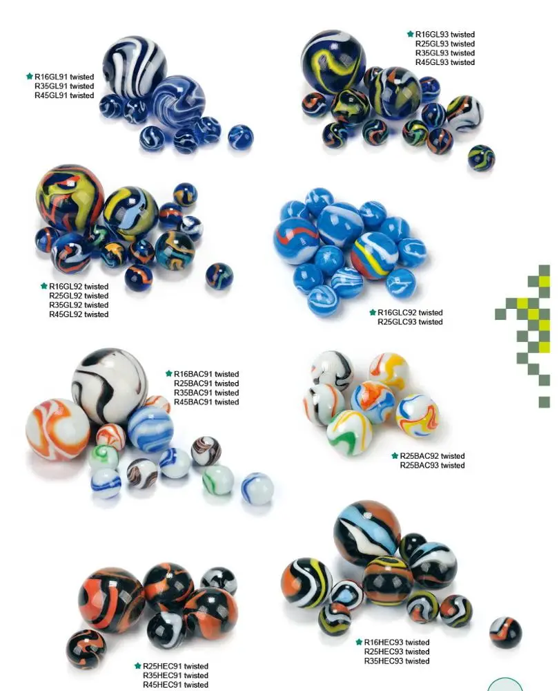 Лидер продаж высококачественные стеклянные шарики для продажи с быстрой доставкой товара