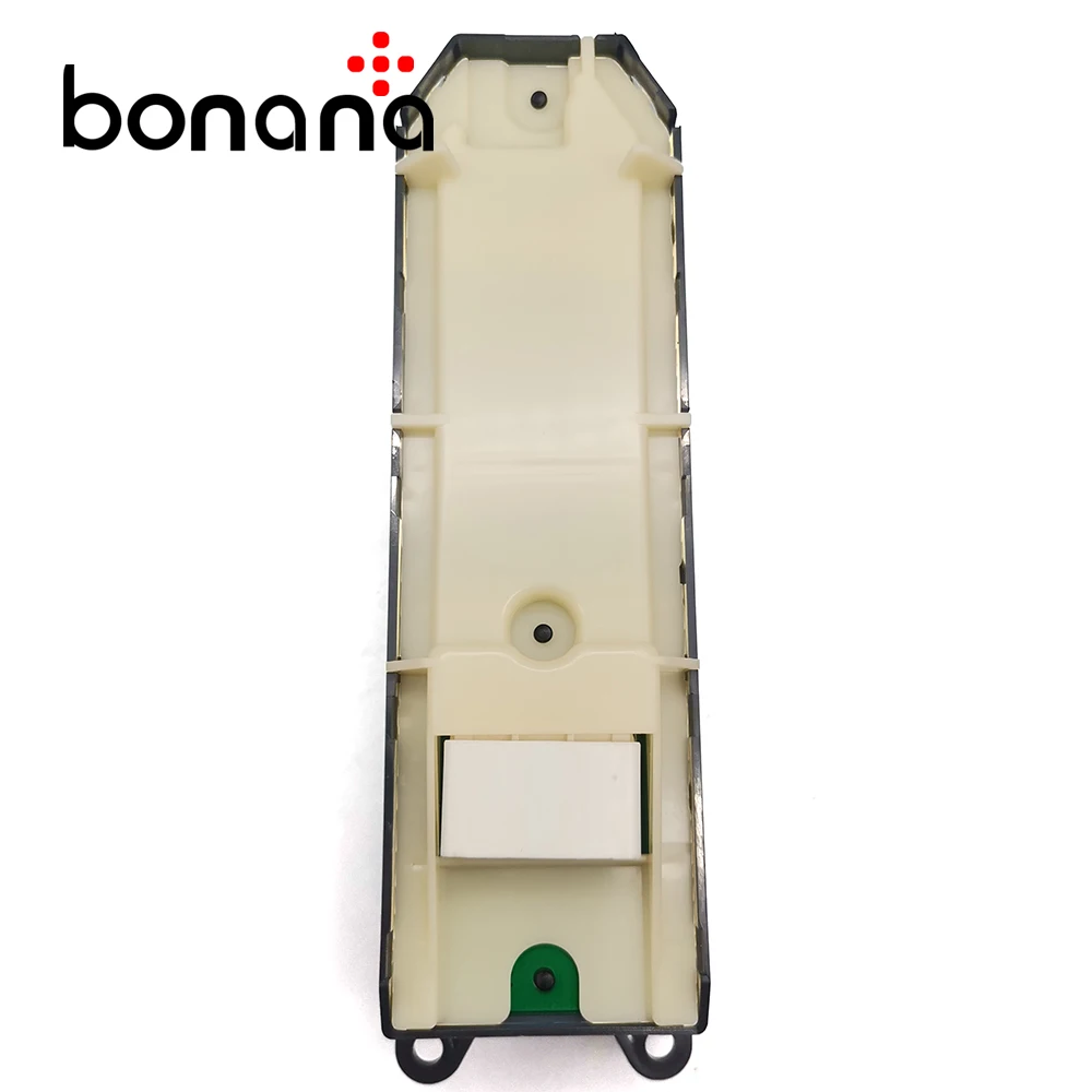84040-33100 Electric Power Window Master Switch for Toyota