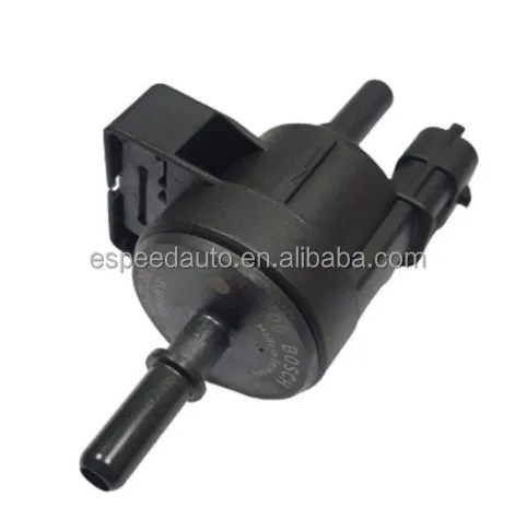 vapor canister purge valve evap solenoid Alibaba