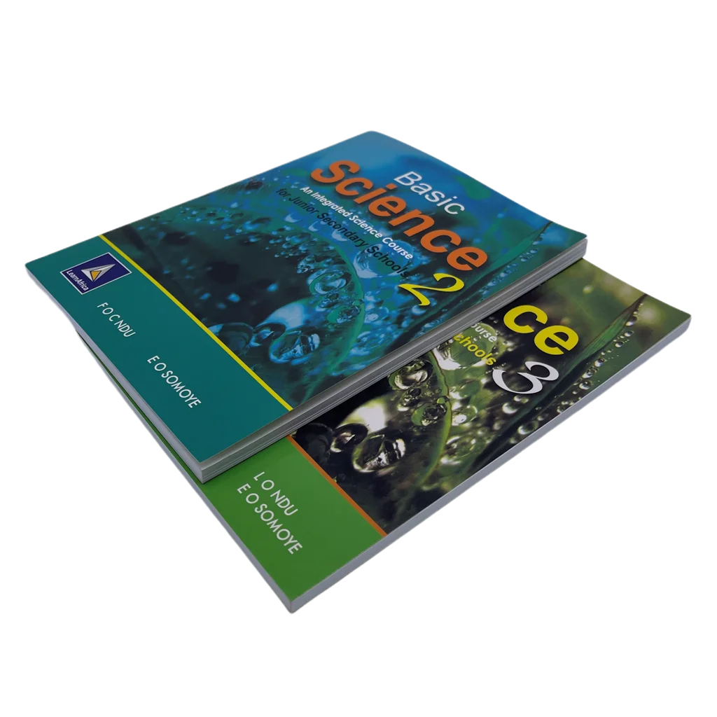 Cheap creativity unique affordable print hardcover English Educational books