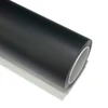 Satin Hidden BlackT