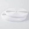 White 16mm Hook