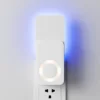 White MK88A