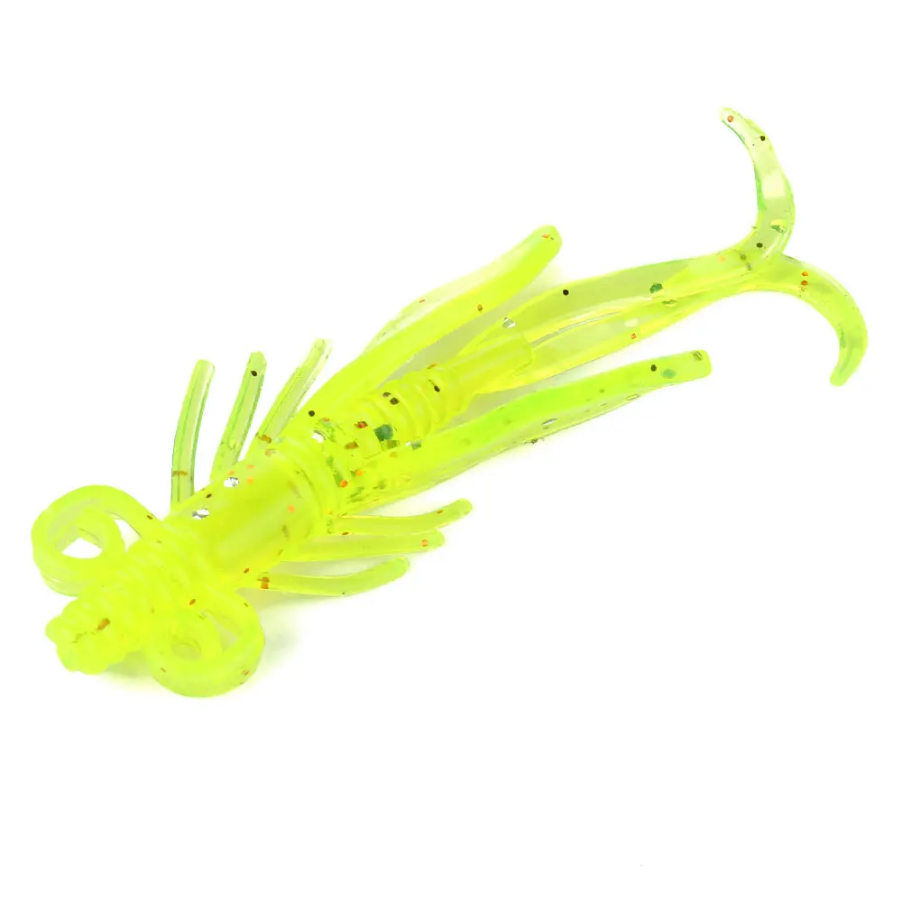 3 Pieces Fishing Lure Set Lifelike Baits Lures For Rivers Streams Freshwater  13.7cm 20g