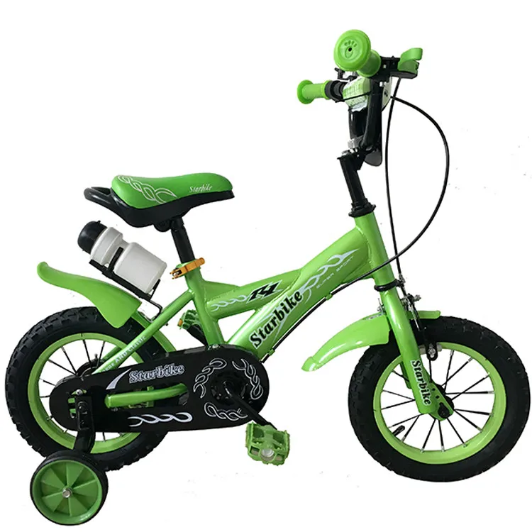 安いフットペダル二輪子供用自転車/子供用ウォーキングバイク2歳の子供 