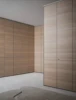 Wooden