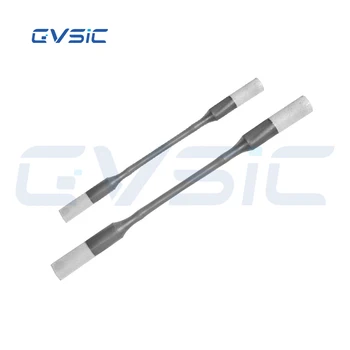 Super 1800 Mosi2  Molybdenum Disilicide  Heating Elements