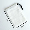 blanco4