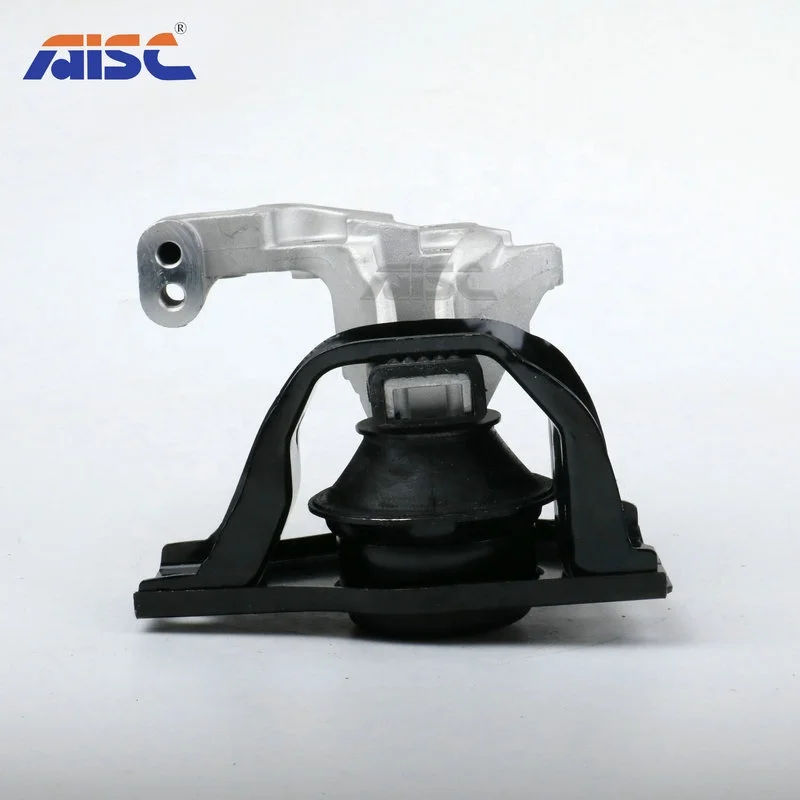 Aisc Engine Mounting R 11210et80a For Nisan Xtrail T31 11210et80a