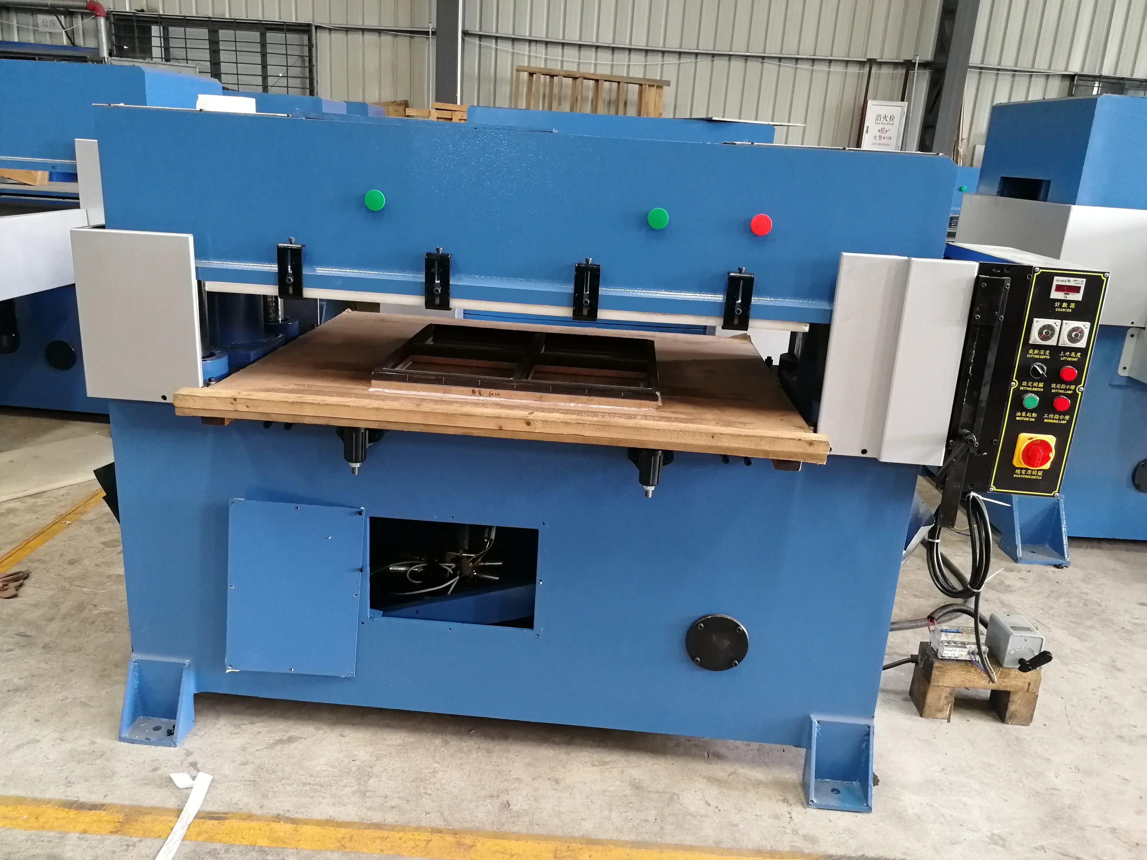 紙パズル製造機/ジグソーパズル型抜き機| Alibaba.com