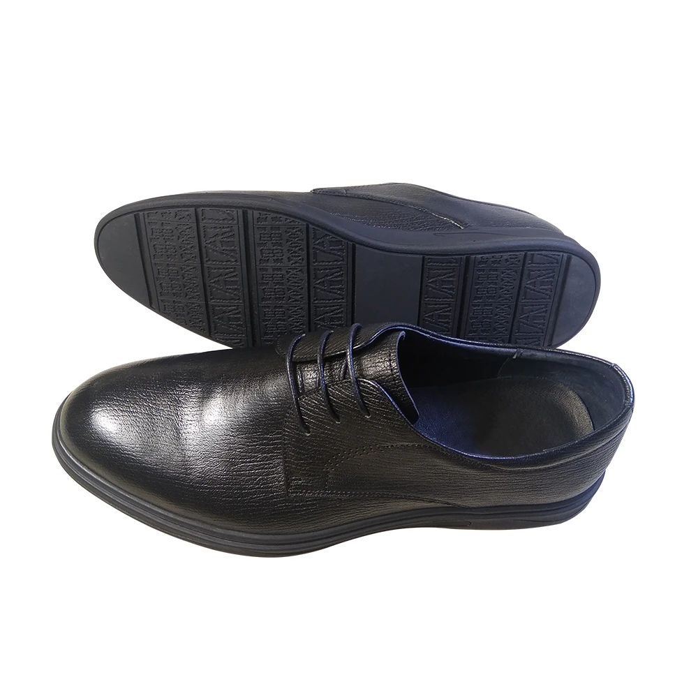 Zapatos De Cuero Para Hombre,Calzado Clásico Informal,Personalizado, - Buy Los Hombres Zapatos De Cuero Genuino,Zapatos Casuales De Hombres Zapatos De Cuero,Clásico Zapatos Los Hombres Product on Alibaba.com