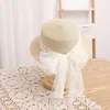 Sombrero adulto: Beige