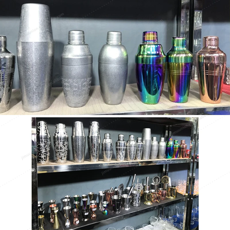 shaker display.jpg