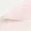 White-pink