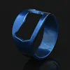 Blue 20mm