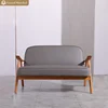 Silla 2