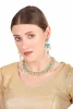 as per image