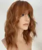 Zenzero