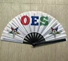 oes