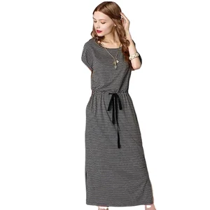 Hot Sell Bodycon Basic Petite Tall Xxs 6xl Dress