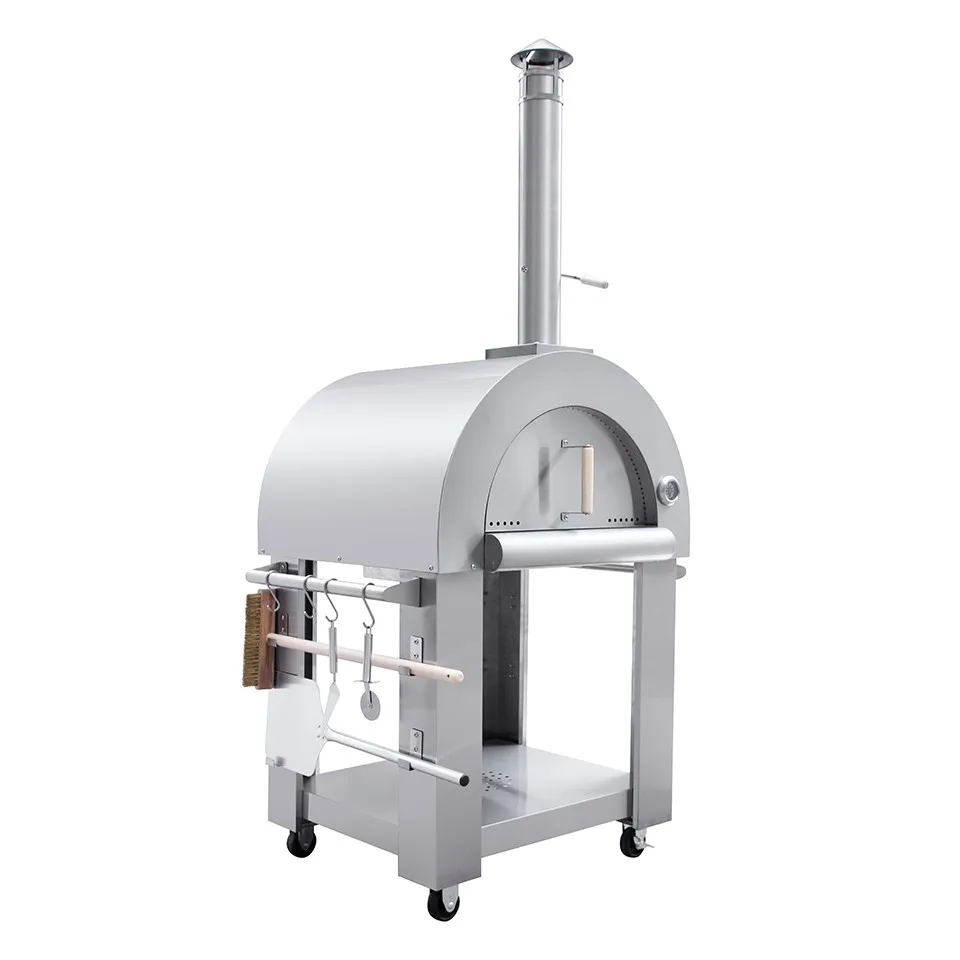 Hyxion Cucina Mobile Forno Elettrico Per Pizza Professionale Moretti Cuoci Pizza  Elettrico I Migliori Forni Elettrici Per Pizza - Buy Forno Elettrico Per  Pizza Professionale Moretti Product on Alibaba.com