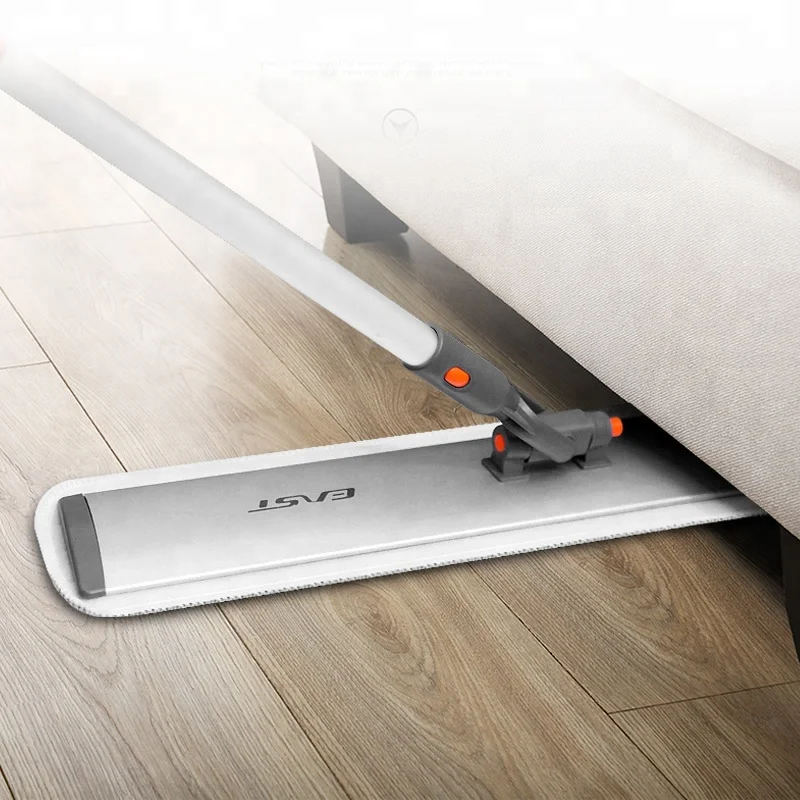 Труба вуаль треугольная система большая автоматическая Швабра x типа круглая сухая и влажная различные типы держателя метла настенное крепление