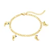 Gold 4