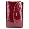 1105-winered