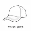 Color personalizado